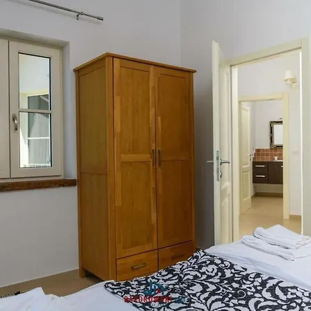 Bincila Comfortable Labinci